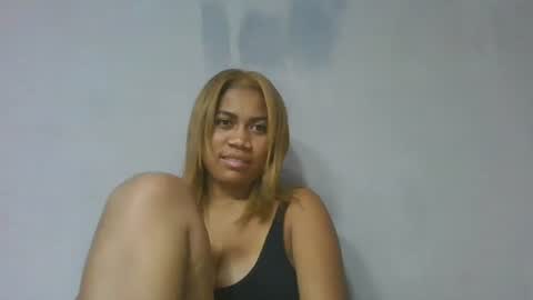 Snapshot of estelah796836 chatting on 05.18.26 estelah796836 online show from 05.18.26