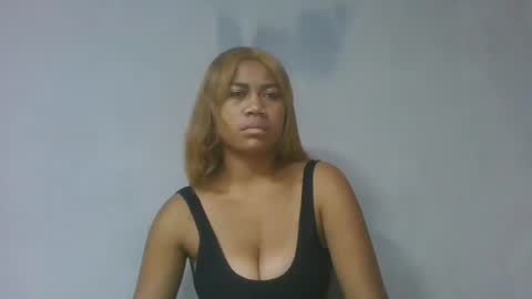 Snapshot of estelah796836 chatting on 05.19.26 estelah796836 online show from 05.19.26