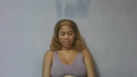 Snapshot of estelah796836 chatting on 05.21.26 estelah796836 online show from 05.21.26