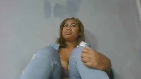 Snapshot of estelah796836 chatting on 05.24.26 estelah796836 online show from 05.24.26