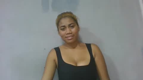 Snapshot of estelah796836 chatting on 06.01.26 estelah796836 online show from 06.01.26