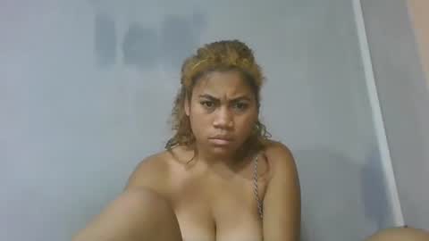 Snapshot of estelah796836 chatting on 06.05.26 estelah796836 online show from 06.05.26