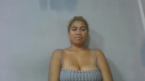 Snapshot of estelah796836 chatting on 06.05.26 estelah796836 online show from 06.05.26