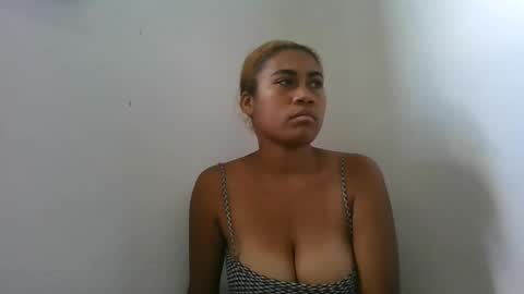 Snapshot of estelah796836 chatting on 06.06.26 estelah796836 online show from 06.06.26