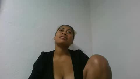 Snapshot of estelah796836 chatting on 06.08.26 estelah796836 online show from 06.08.26