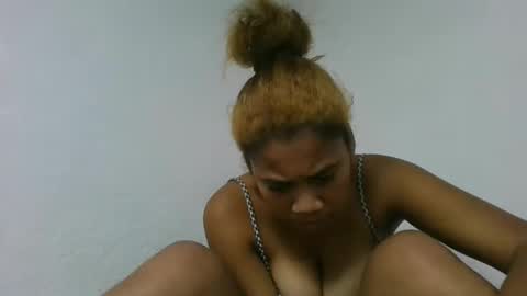 Snapshot of estelah796836 chatting on 06.09.26 estelah796836 online show from 06.09.26