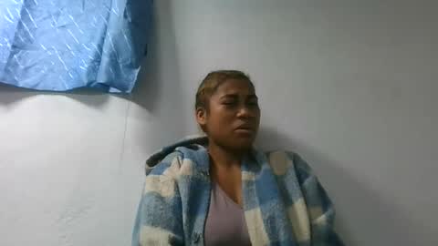 Snapshot of estelah796836 chatting on 06.11.26 estelah796836 online show from 06.11.26