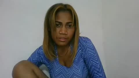 Snapshot of estelah796836 chatting on 06.12.26 estelah796836 online show from 06.12.26