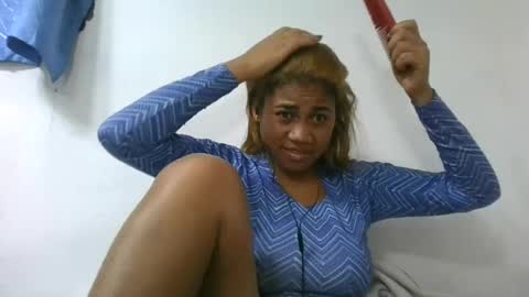 Snapshot of estelah796836 chatting on 06.15.26 estelah796836 online show from 06.15.26