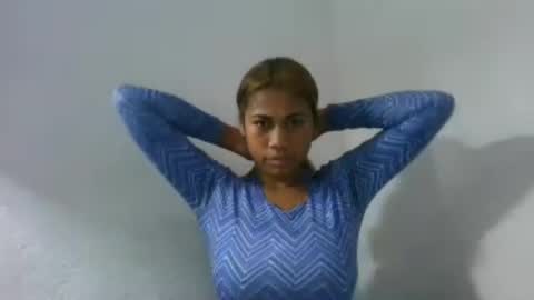 Snapshot of estelah796836 chatting on 06.18.26 estelah796836 online show from 06.18.26