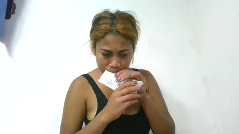 Snapshot of estelah796836 chatting on 06.20.26 estelah796836 online show from 06.20.26