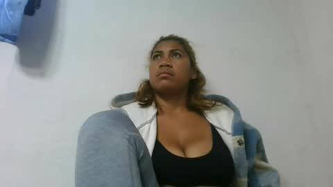 Snapshot of estelah796836 chatting on 06.21.26 estelah796836 online show from 06.21.26