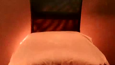 estelarseiya online show from 04.27.26