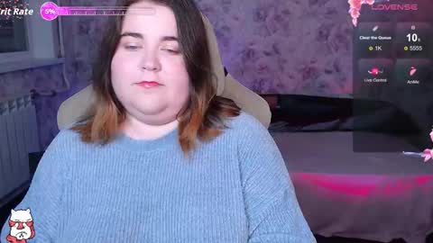 estelle_hicks online show from 09.29.25
