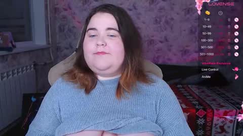 estelle_hicks online show from 11.15.25
