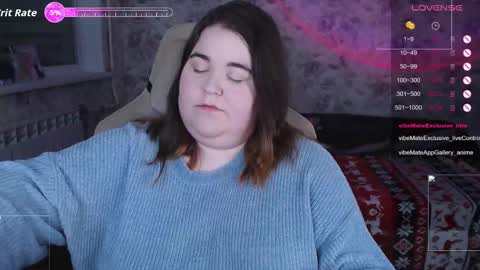 estelle_hicks online show from 12.04.25
