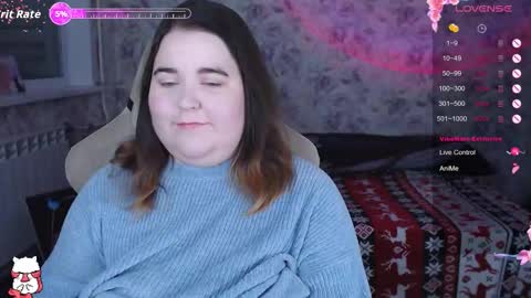 estelle_hicks online show from 12.13.25