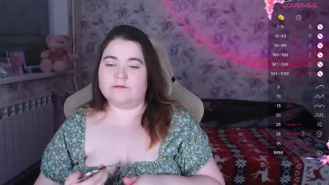 estelle_hicks online show from 01.18.26
