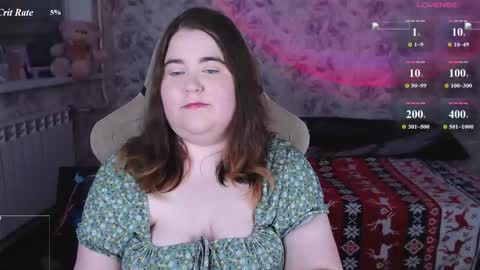 estelle_hicks online show from 02.16.26