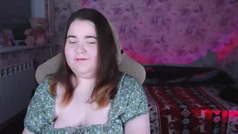 estelle_hicks online show from 02.22.26