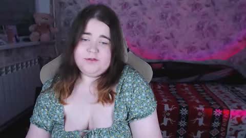 estelle_hicks online show from 02.24.26