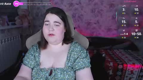 estelle_hicks online show from 03.02.26