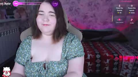 estelle_hicks online show from 03.03.26