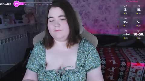 estelle_hicks online show from 03.07.26