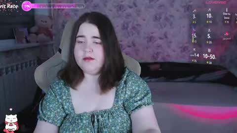 Snapshot of estelle_hicks chatting on 05.12.26 estelle_hicks online show from 05.12.26