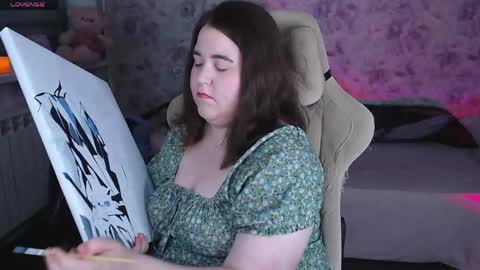 Snapshot of estelle_hicks chatting on 05.29.26 estelle_hicks online show from 05.29.26