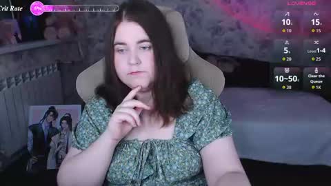 Snapshot of estelle_hicks chatting on 07.18.26 estelle_hicks online show from 07.18.26