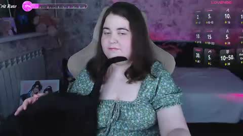 Snapshot of estelle_hicks chatting on 07.20.26 estelle_hicks online show from 07.20.26