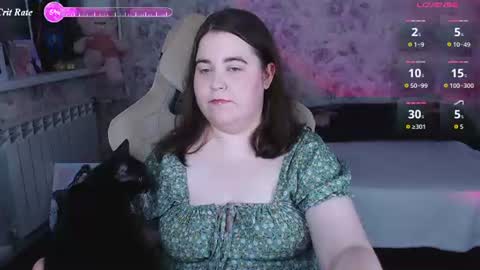 Snapshot of estelle_hicks chatting on 07.26.26 estelle_hicks online show from 07.26.26