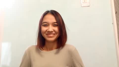 estellekirbo online show from 02.07.26