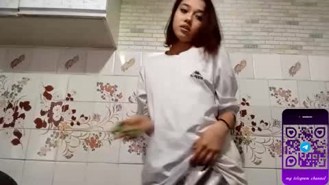 estellekirbo online show from 02.20.26