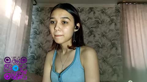 estellekirbo online show from 03.15.26