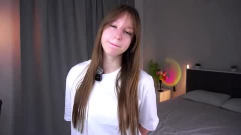 Lily online show from 07.20.26