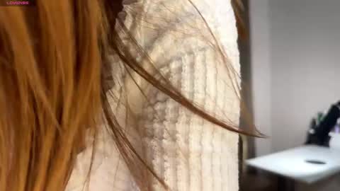 Kate online show from 09.29.25