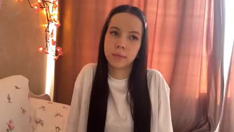 estellezdebski online show from 07.04.26