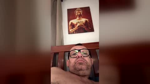 Snapshot of estenioassuncao2015 chatting on 01.18.26 estenioassuncao2015 online show from 01.18.26