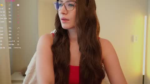 Ester online show from 07.13.26