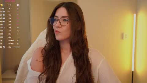 Ester online show from 07.15.26