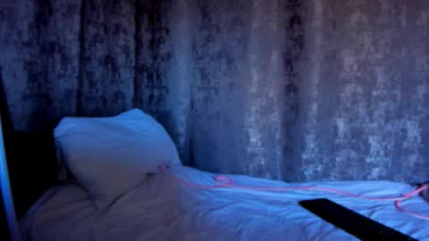 Snapshot of estercarter chatting on 10.14.25 Ester online show from 10.14.25