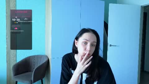 Ester online show from 06.20.26