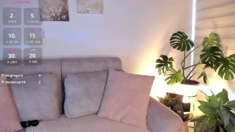 Is secret online show from 05.13.26