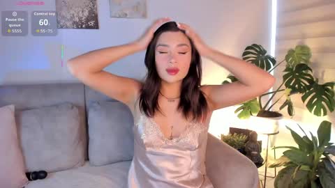 Is secret online show from 05.25.26