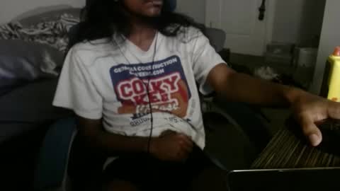 94Bottles online show from 11.08.25