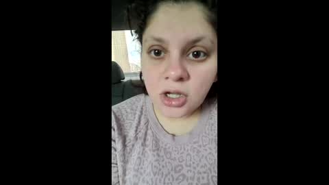 Snapshot of estherbipin70827 chatting on 03.22.26 estherbipin70827 online show from 03.22.26