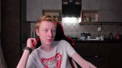 LOUIS online show from 02.11.26