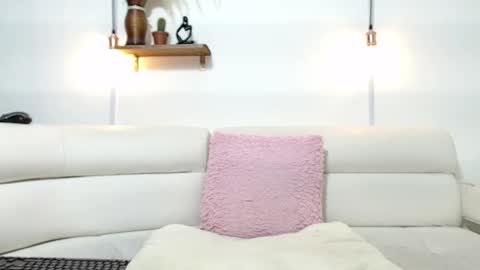 Snapshot of estivi1234 chatting on 03.03.26 john online show from 03.03.26